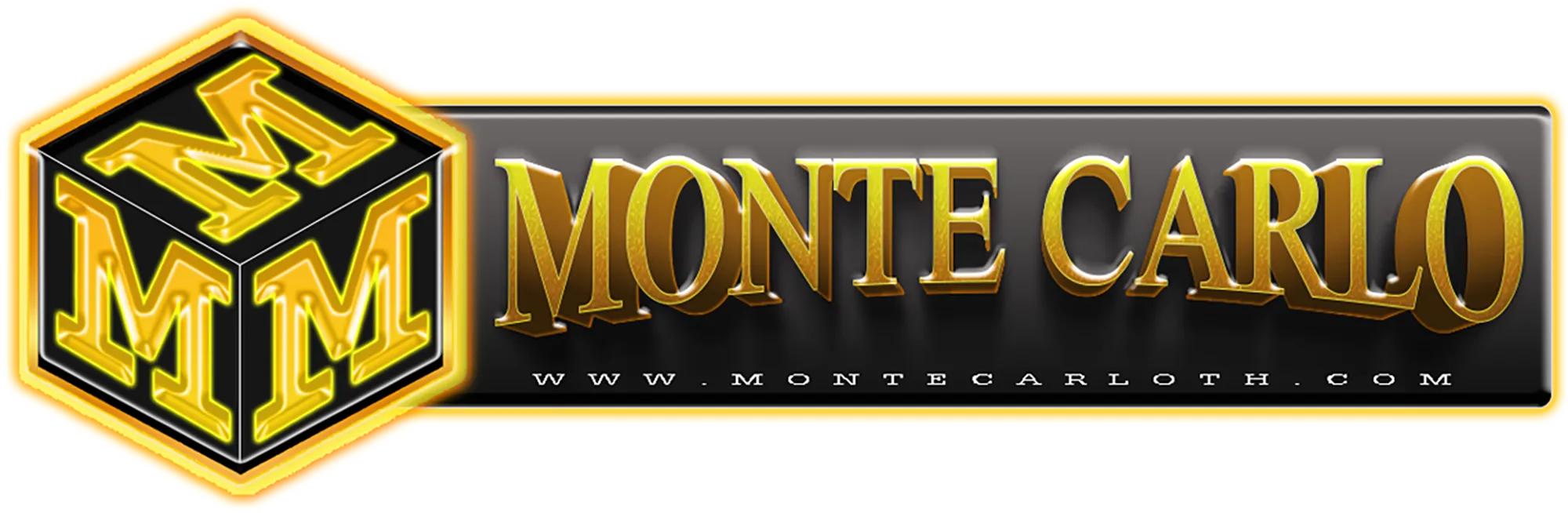 monte carlo สล็อต