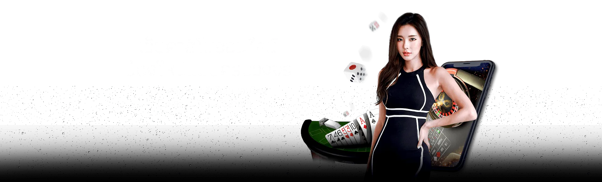 monte carlo สล็อต